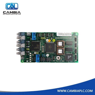 3BHE036346R0101 XZC825A101 ABB Card XZ C825 A101
