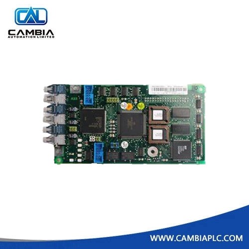 Brand new ABB YPK114A 3ASD399002B2 Communications Module