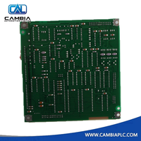 YPQ 102F ABB YPQ102F YT204001-KF Field Control Board