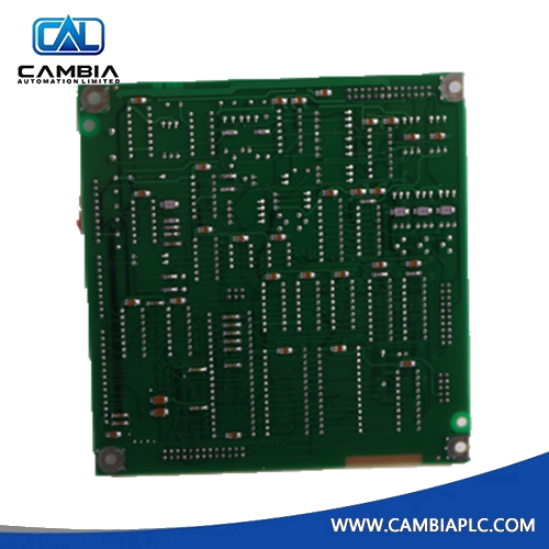 YPQ 102F ABB YPQ102F YT204001-KF Field Control Board