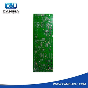 ABB YPQ108A Connection Unit High Quality