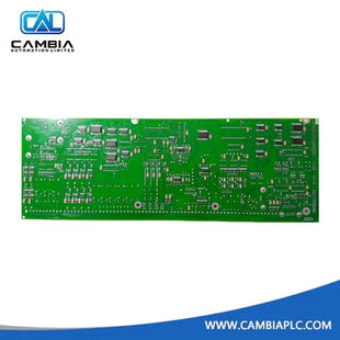 ABB YPQ108A Connection Unit High Quality