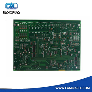 YPQ202A | ABB YPQ 202A YT204001-KB I/O Board