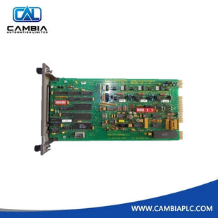 ABB YXU169F YT204001-JT Speed Measurement Board in Stock