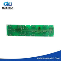 ABB YXU169G YT204001-KV Speed And Position Measurement Board in Stock