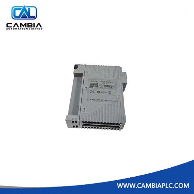 YOKOGAWA New &amp; Original very competitive price AAI143-H53