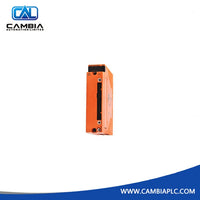 DCS New and Original Module SDV541-S33 S1