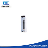 Módulo de relé ANT401-5E | YOKOGAWA PLC
