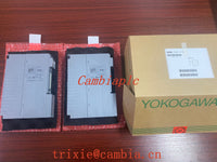 Módulo Yokogawa ALF111-S01 Foundation Fieldbus H1