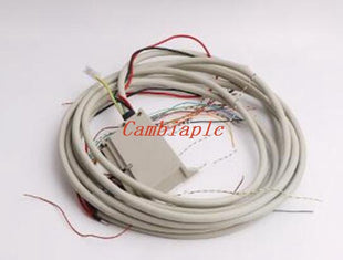 Nuevo original HIMA Z7128/6217/C5/ITI/R2 C