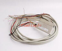 Nuevo original HIMA Z7128/6217/C5/ITI/R2 C