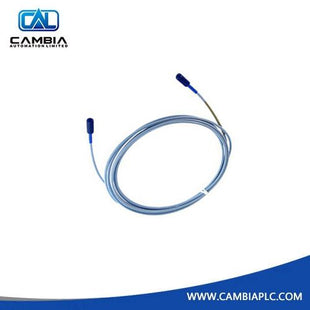 Bently Nevada 330130-085-00-00 3300 XL 8.5m Standard Extension Cable