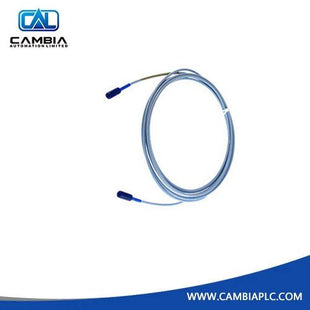 Bently Nevada 330130-085-00-00 3300 XL 8.5m Standard Extension Cable