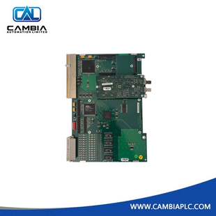 ABB 1MRK002133-ACr03 Analog-to-digital Conversion Module Brand New