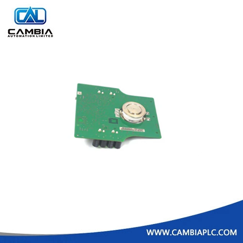 ABB FM9925a-EV.1 HIEE451116R1 Circuit Board In Stock