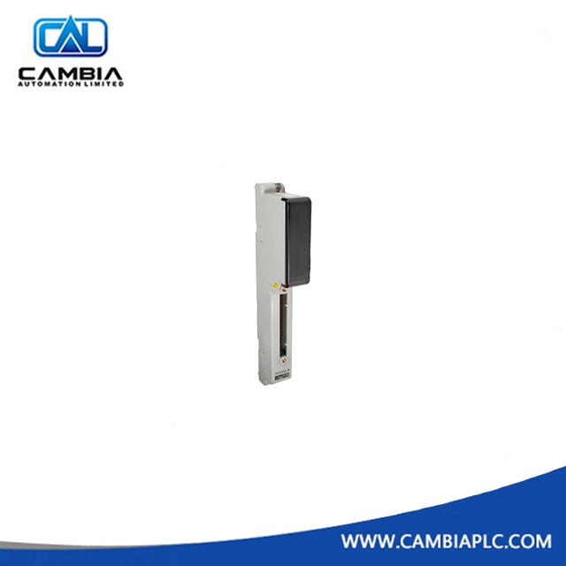 DCS New and Original Module SDV541-S33 S1