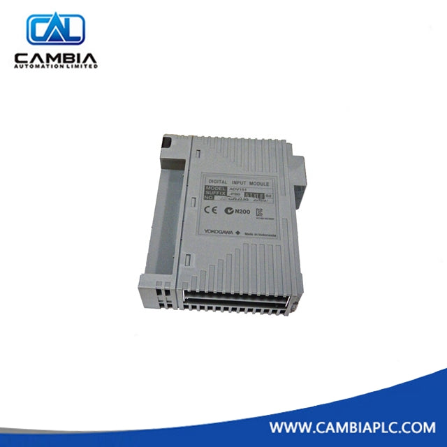 YOKOGAWA New &amp; Original very competitive price AAI143-H53