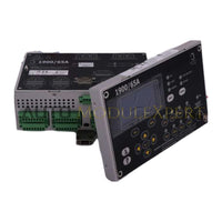 1900/65A (167699-02+172323-01) Bently Nevada Purpose Equipment Monitor Module