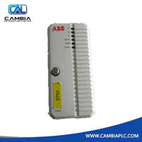 ABB 3BSE031694R4 CI840A Fieldbus Communication Interface
