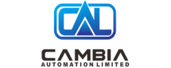 cambiaplc-footer-logo