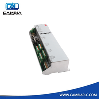 New PCD231B 3BHE025541R0101 ABB Communication Module
