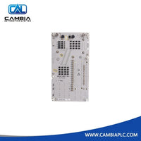 Honeywell CC-TAOX01 ANALOG OUTPUT IOTA