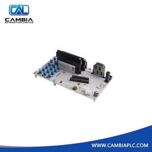 Honeywell DC-TFB402 Fieldbus Interface Module