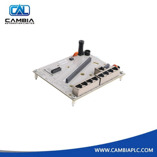 Honeywell ANALOG INPUT IOTA , (16) CC-TAIX01