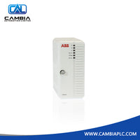 CPU MONITOR CARD ( Safty Module ) SM811 ABB