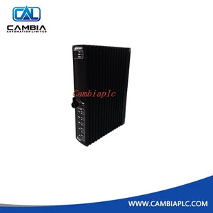 In stock good price CM3201 Triconex