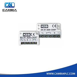 KEB 0C.F4.572-0018 FA538638 25/04