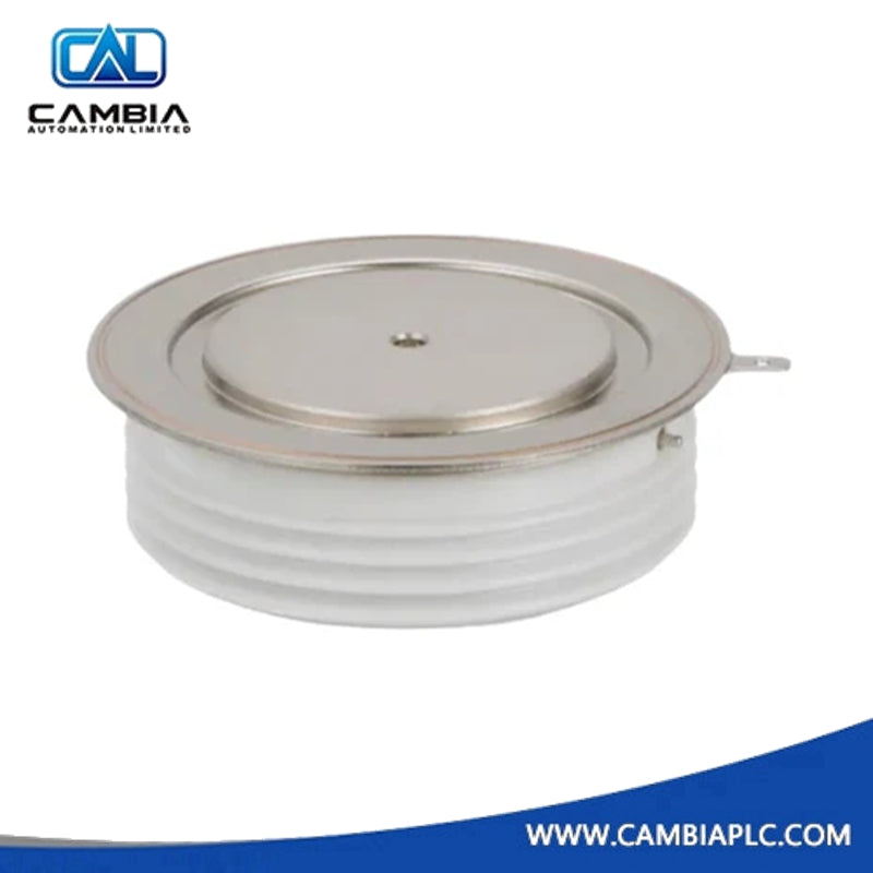 ABB 5SDF1645L0006 Thyristor