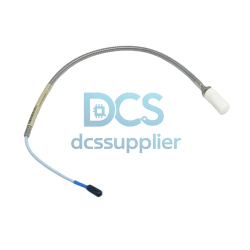 Bently Nevada 330145-14 3300 XL 8 mm proximity probe