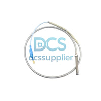 Bently Nevada 330145-14 3300 XL 8 mm proximity probe