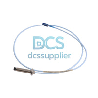 Bently Nevada 330145-14 3300 XL 8 mm proximity probe