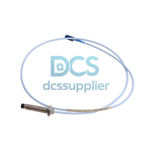 Bently Nevada 330145-14 3300 XL 8 mm proximity probe