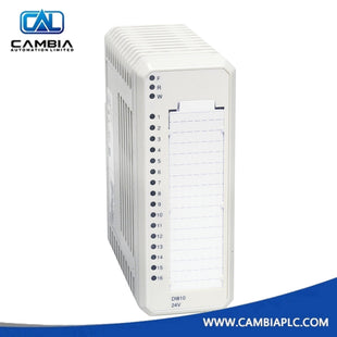 ABB 3BSE040662R2 Analog Input RTD