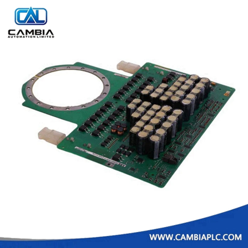 ABB 3BHB030310R0001 5SHY 4045L0006 IGCT Module