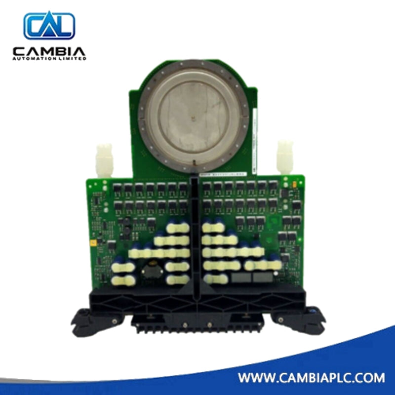 ABB 3BHB045647R0008 Phase Module Kit