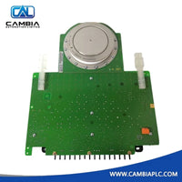 ABB 3BHB030310R0001 5SHY 4045L0006 IGCT Module