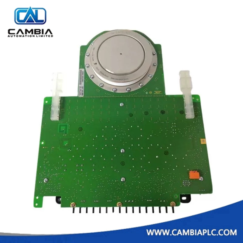 ABB 3BHB030310R0001 5SHY 4045L0006 IGCT Module