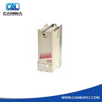 KEB 0B.F5.23B-0018 FA495124 27/03 New hot-selling stock products