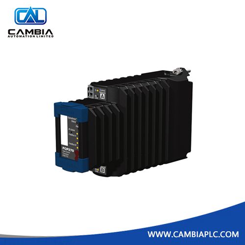 Foxboro PLC Module P0914RD-OE In Stock
