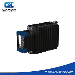 ضمان Invensys FOXBORO لمدة عام P0913RC-OB/P0913MRC