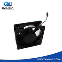 ABB 3HAC029105-001 Control Cabinet Fan
