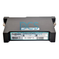 Bently Nevada 100A1000 Drives Module