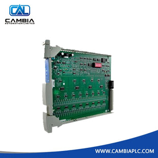 HONEYWELL 8U-TAIXB1 | NEW MODULE | Extremely fast shipping