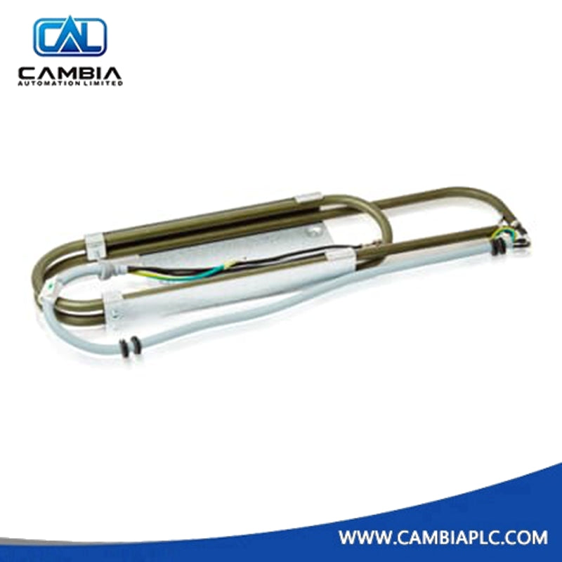 ABB 3HAC032586-001 Bleeder Unit