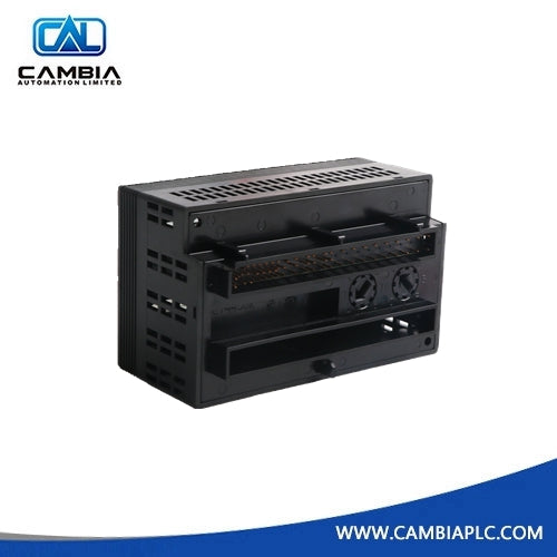 Versa Max Modular IC200MDD842 GE-Fanuc VersaMax Modular I/O and Control