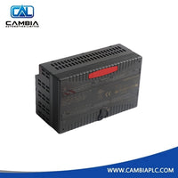 IC200UDD120 | GE Fanuc VersaMax Micro 28 point PLC
